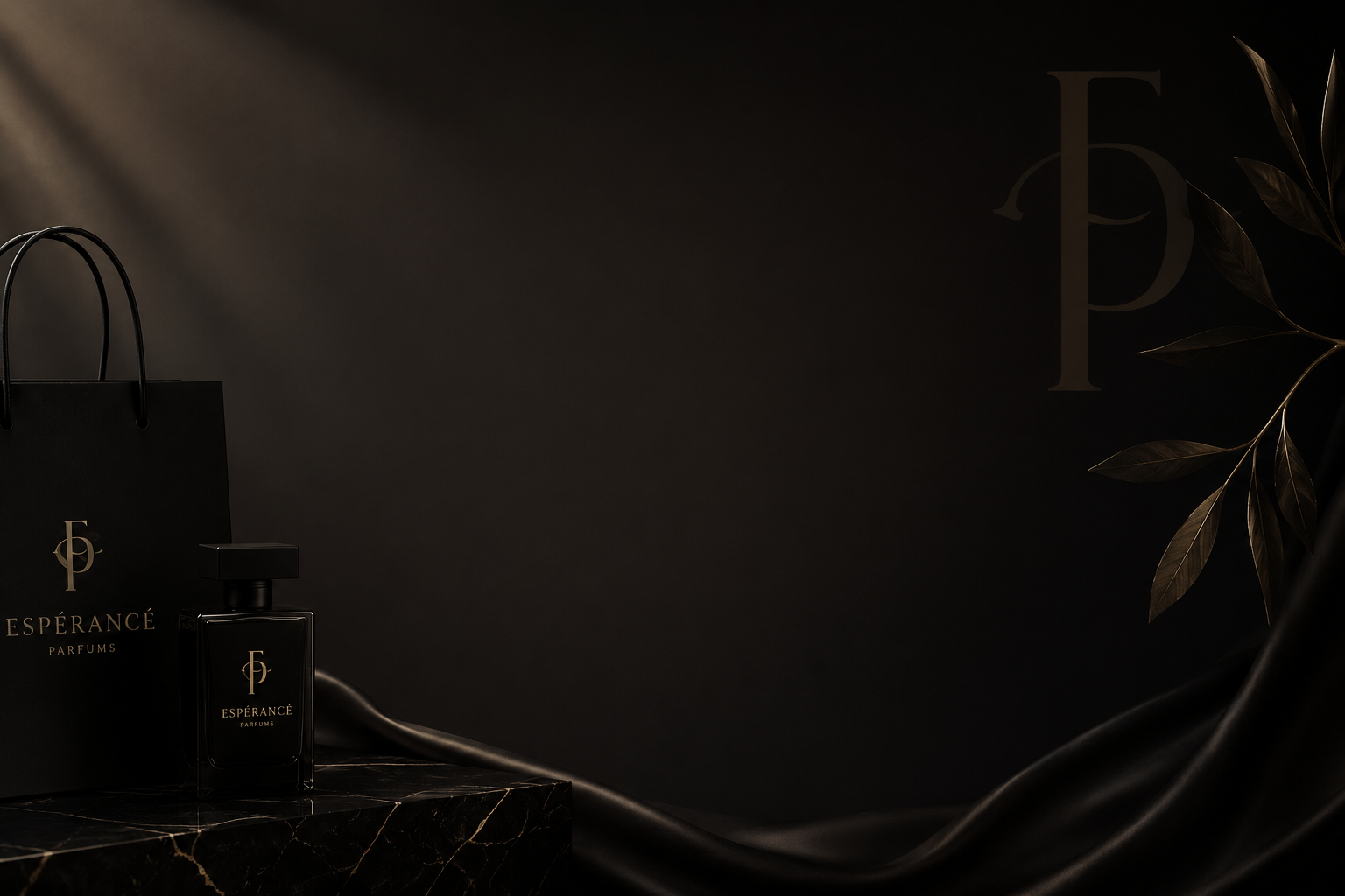 banner_image