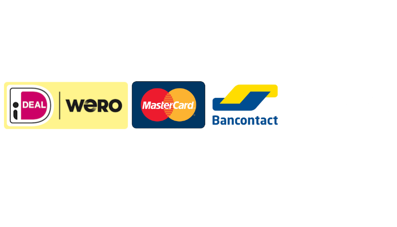 Payment-image