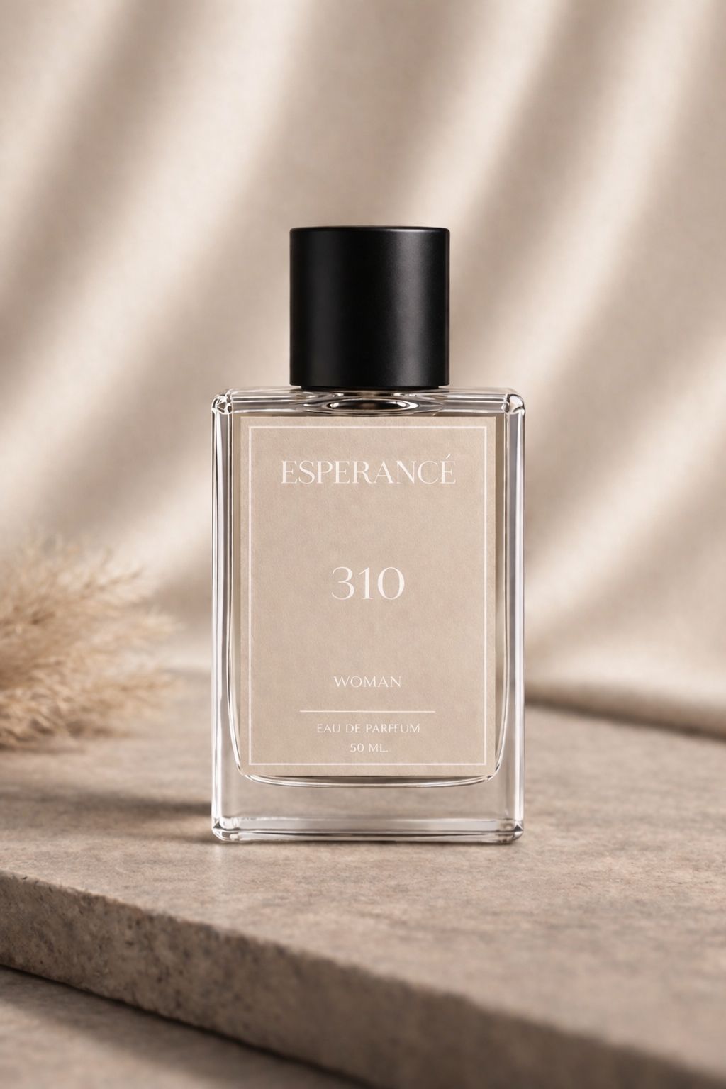 Esperancé Woman Parfum 310 Paradoxe